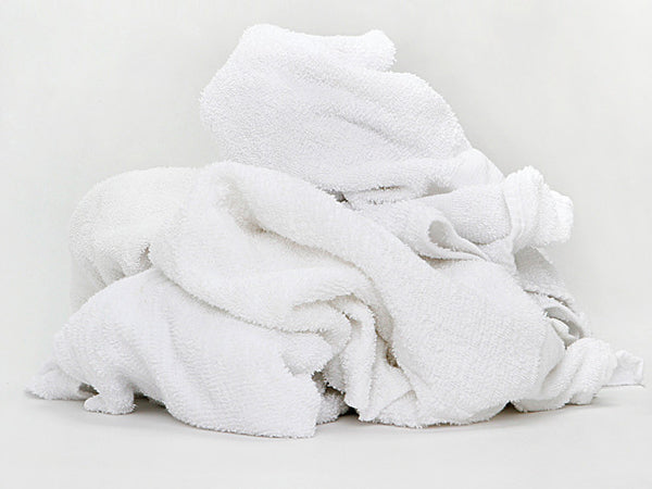 http://www.quickragsupply.com/cdn/shop/collections/White_Towels_Rags_1200x1200.jpg?v=1574709667