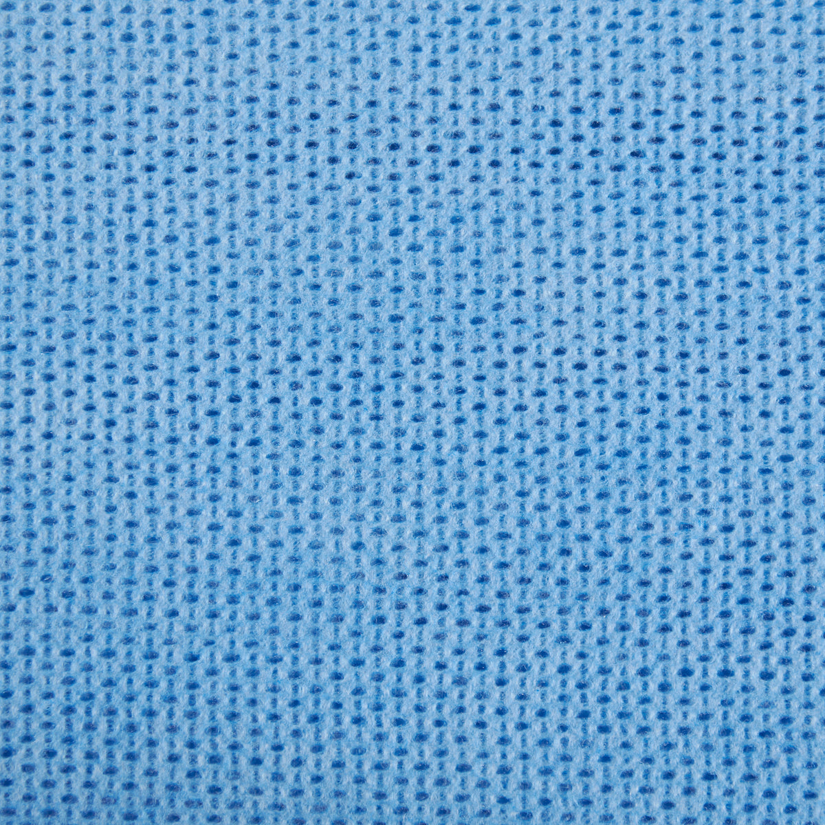 Premium Heavy Weight Food Service Towels 1/4 Fold Quick Rag Supply