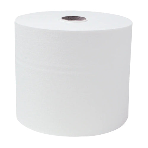 disposable wiper rolls #2