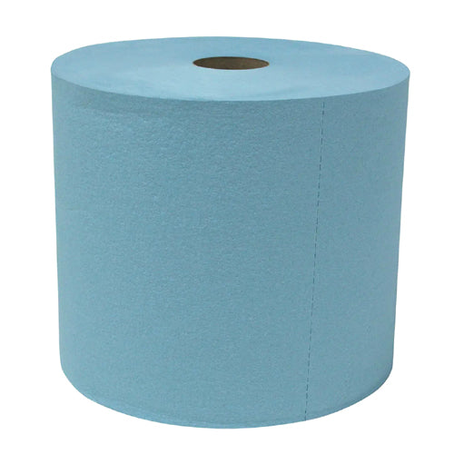 disposable wiper rolls #3