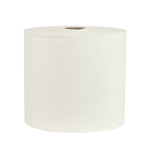 disposable wiper rolls #4