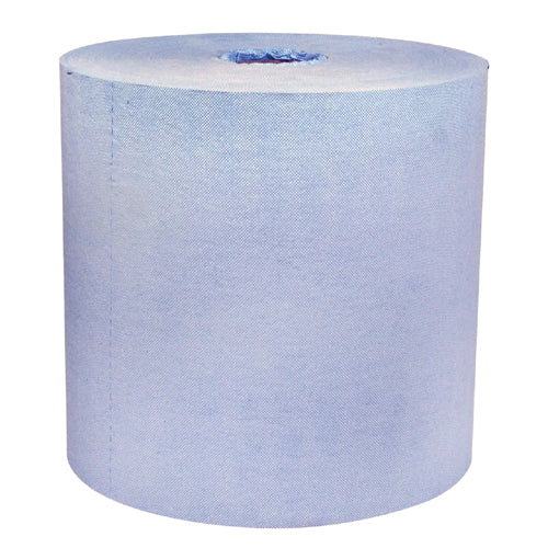 disposable wiper rolls #5