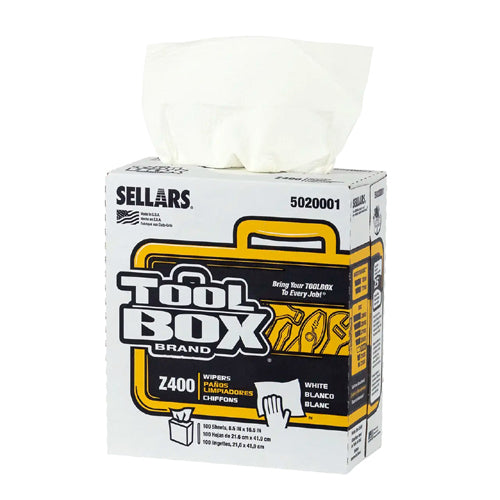disposable wipers wipes #10