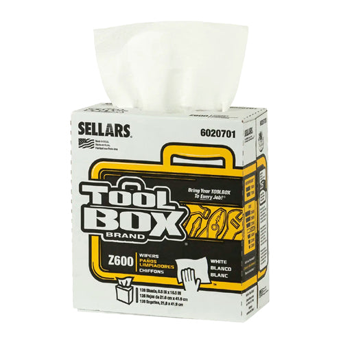 disposable wipers wipes #11