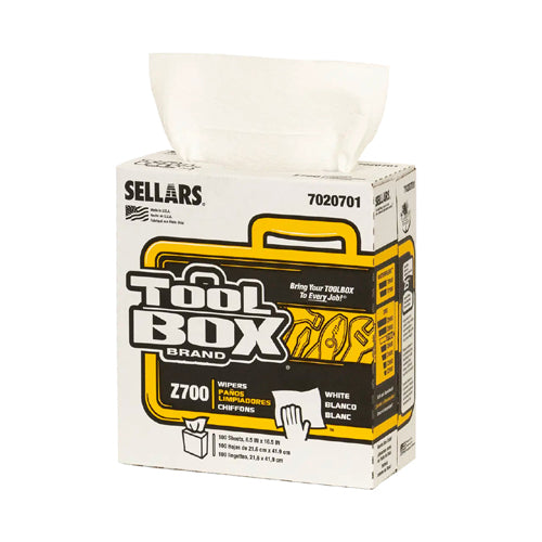 disposable wipers wipes #12