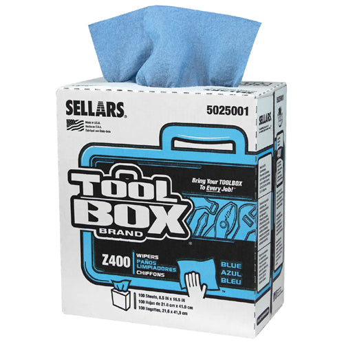 disposable wipers wipes #13