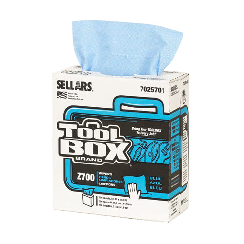 disposable wipers wipes #14