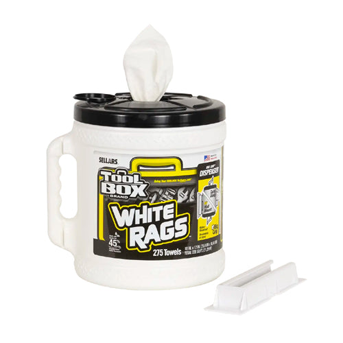 disposable wipers wipes #1