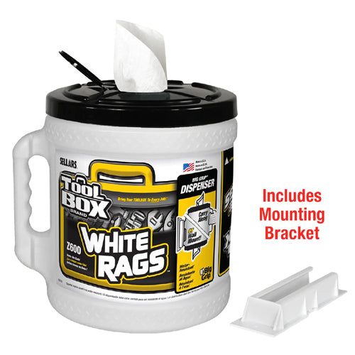 disposable wipers wipes #2