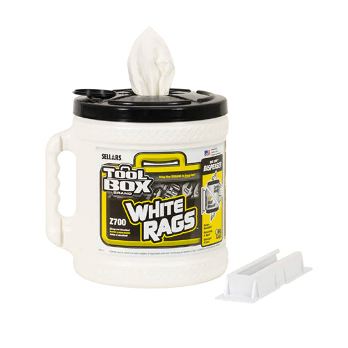 disposable wipers wipes #3