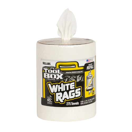 disposable wipers wipes #4