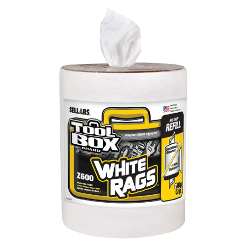 disposable wipers wipes #5
