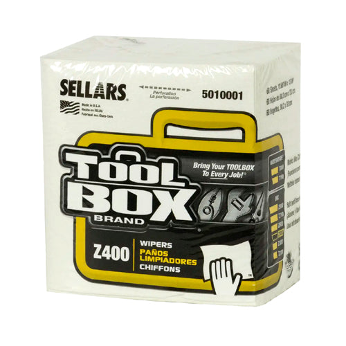 disposable wipers wipes #7