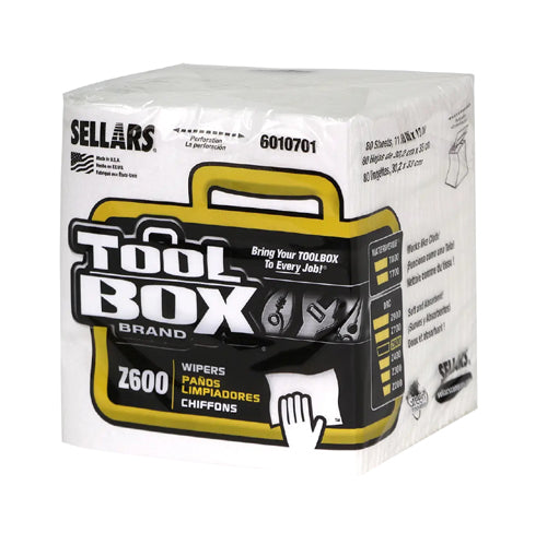 disposable wipers wipes #8