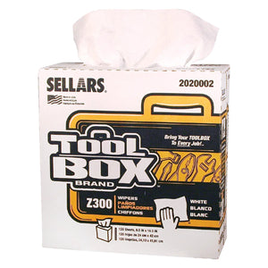 disposable wipers wipes #9