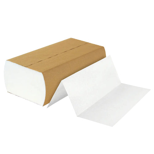 fold paper towels-1