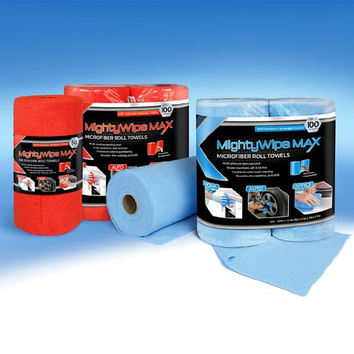 mightywipe max