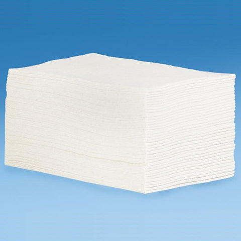 napkins