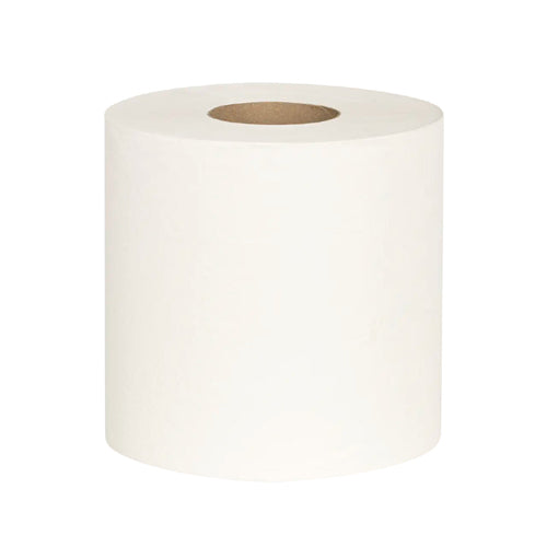 paper towels