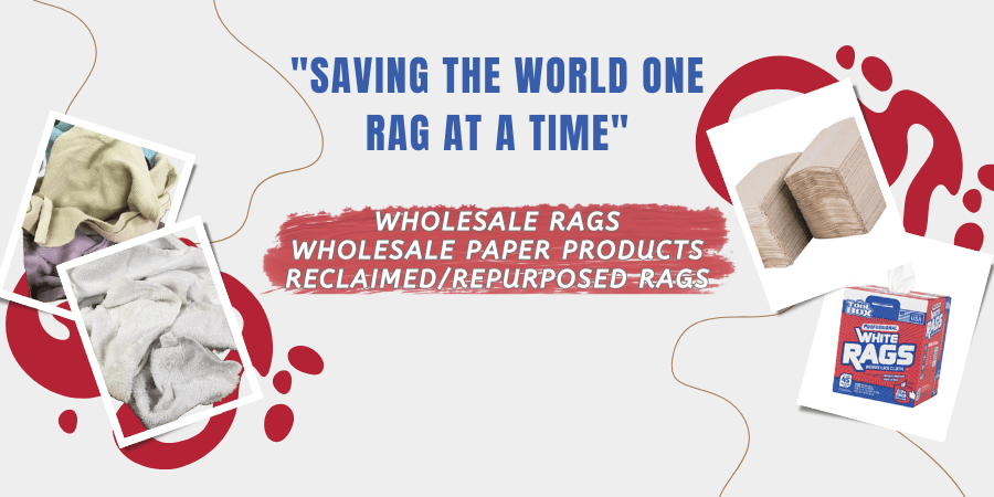 quick rag supply hero