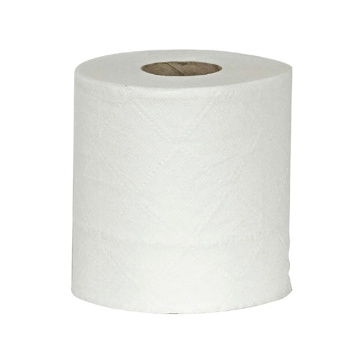 toilet paper bathroom tissue #1