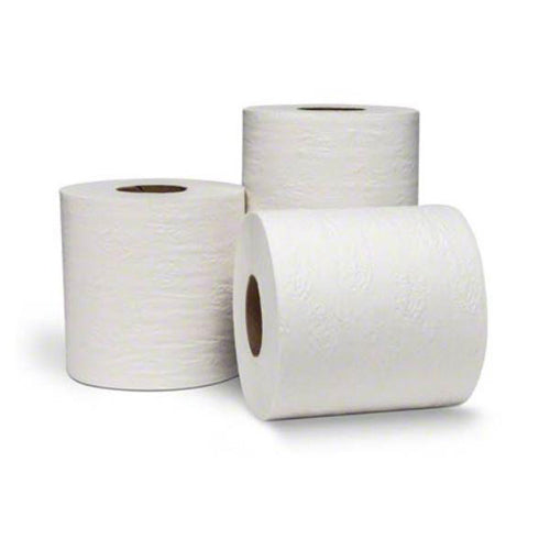 toilet paper bathroom tissue #2