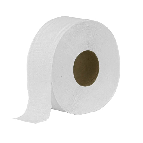 toilet paper bathroom tissue #3
