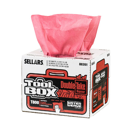 waterweave wipers #6