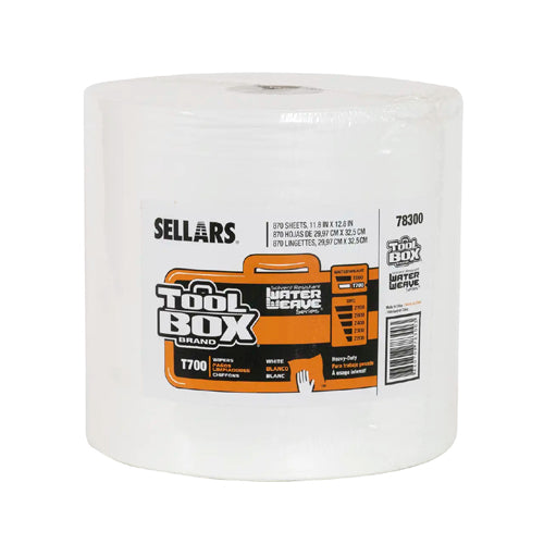 waterweave wipers #8