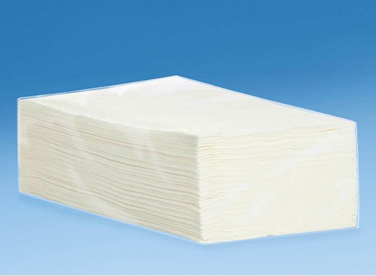 Linen Replacement Napkins & Guest Towels - Quick Rag Supply