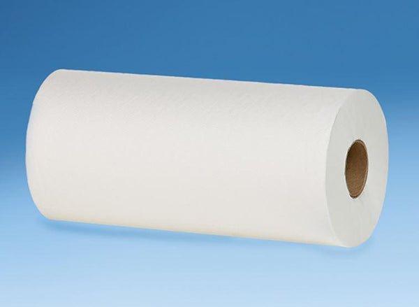 TAD Premium Paper Towelling - Quick Rag Supply