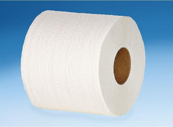 Bathroom Tissue/Toilet Papers  