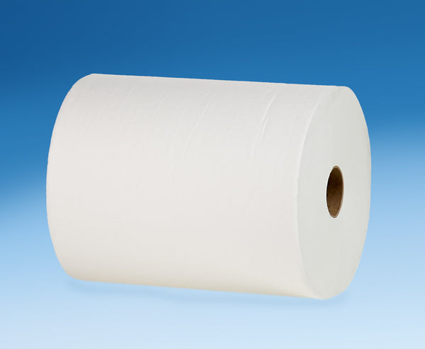 TAD Premium Paper Towelling - Quick Rag Supply