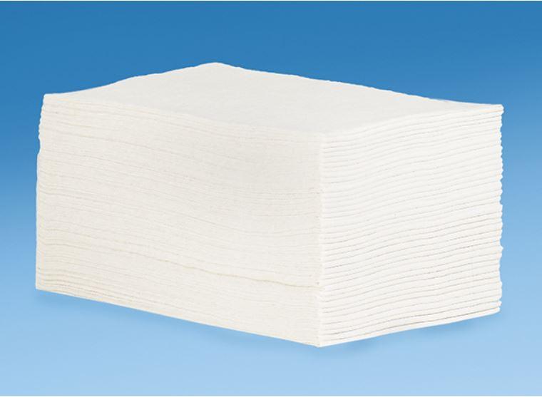 Linen Replacement Napkins & Guest Towels - Quick Rag Supply