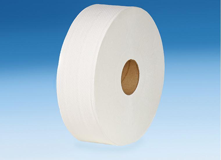 Bathroom Tissue/Toilet Papers 