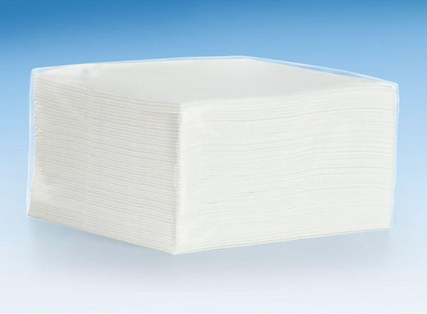 Non-Woven Light Weight Mighty Wipes - Quick Rag Supply