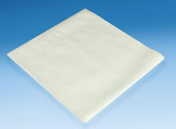 Linen Replacement Napkins & Guest Towels - Quick Rag Supply