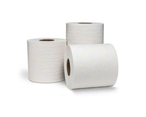Bathroom Tissue/Toilet Papers  